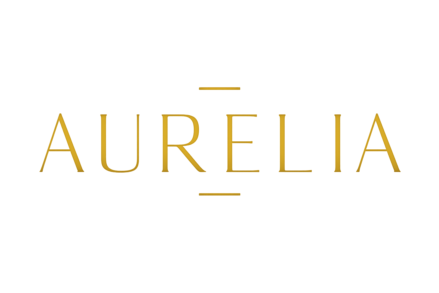 Aurelia
